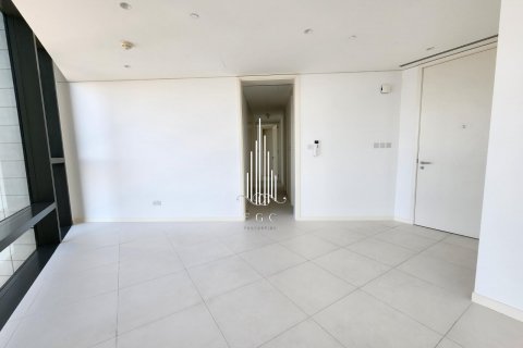 Byt v Al Reem Island, Abu Dhabi, SAE 2 ložnice, 151.3 m² Č.: 576282 - fotografie 6