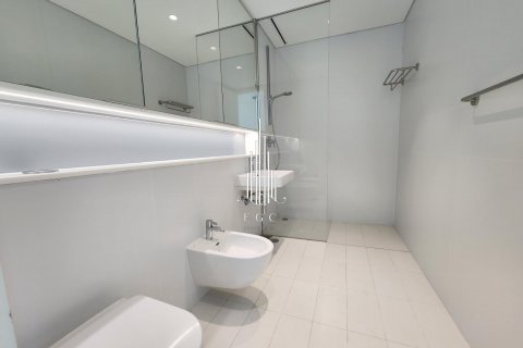 Byt v Al Reem Island, Abu Dhabi, SAE 2 ložnice, 151.3 m² Č.: 576282 - fotografie 17