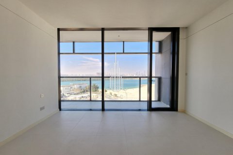 Byt v Al Reem Island, Abu Dhabi, SAE 2 ložnice, 151.3 m² Č.: 576282 - fotografie 4
