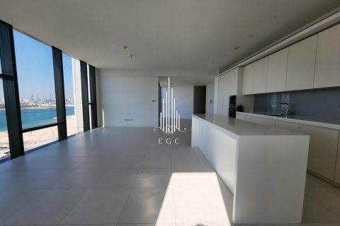 Byt v Al Reem Island, Abu Dhabi, SAE 2 ložnice, 151.3 m² Č.: 576282 - fotografie 11