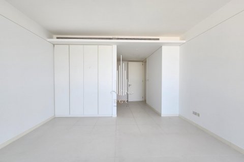 Byt v Al Reem Island, Abu Dhabi, SAE 2 ložnice, 151.3 m² Č.: 576282 - fotografie 5