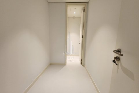 Byt v Al Reem Island, Abu Dhabi, SAE 2 ložnice, 151.3 m² Č.: 576282 - fotografie 8