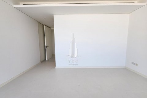 Byt v Al Reem Island, Abu Dhabi, SAE 2 ložnice, 151.3 m² Č.: 576282 - fotografie 7