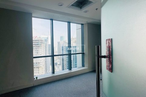 Kancelář v Business Bay, Dubai, SAE 139 m² Č.: 576210 - fotografie 5