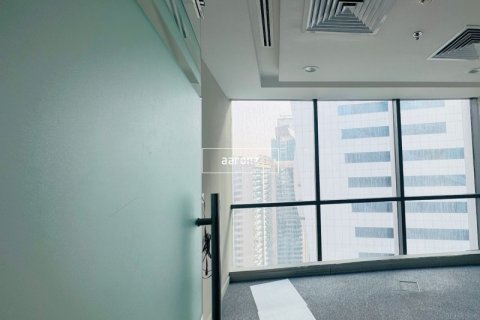 Kancelář v Business Bay, Dubai, SAE 139 m² Č.: 576210 - fotografie 8