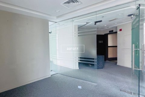 Kancelář v Business Bay, Dubai, SAE 139 m² Č.: 576210 - fotografie 2