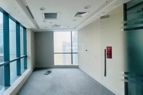 Kancelář v Business Bay, Dubai, SAE 139 m² Č.: 576210 - fotografie 6