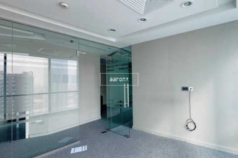 Kancelář v Business Bay, Dubai, SAE 139 m² Č.: 576210 - fotografie 1