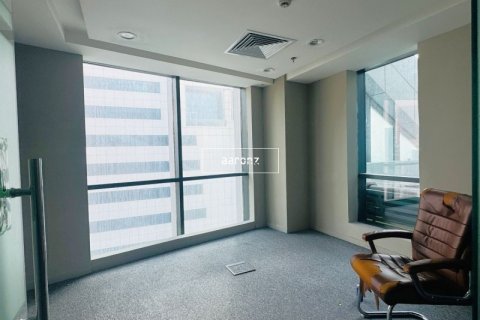 Kancelář v Business Bay, Dubai, SAE 139 m² Č.: 576210 - fotografie 9