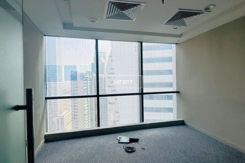 Kancelář v Business Bay, Dubai, SAE 139 m² Č.: 576210 - fotografie 10