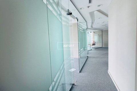 Kancelář v Business Bay, Dubai, SAE 139 m² Č.: 576210 - fotografie 4