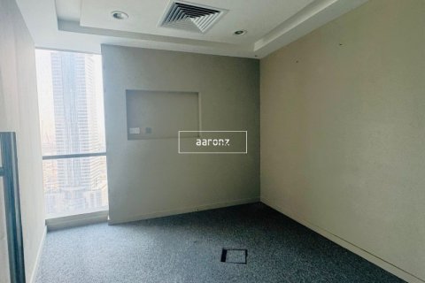 Kancelář v Business Bay, Dubai, SAE 139 m² Č.: 576210 - fotografie 7