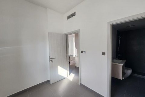 Townhouse on the Yas Island, Abu Dhabi, UAE 3 bedrooms, 166.4 sq.m. № 576284 - photo 10