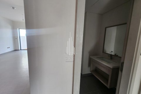 Townhouse on the Yas Island, Abu Dhabi, UAE 3 bedrooms, 166.4 sq.m. № 576284 - photo 14