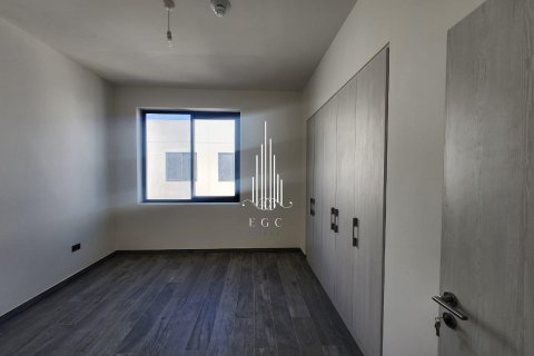 Townhouse on the Yas Island, Abu Dhabi, UAE 3 bedrooms, 166.4 sq.m. № 576284 - photo 2