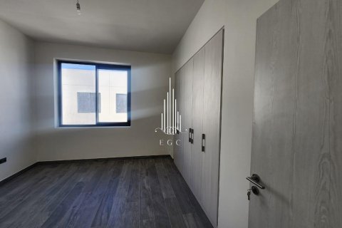 Townhouse on the Yas Island, Abu Dhabi, UAE 3 bedrooms, 166.4 sq.m. № 576284 - photo 5