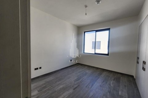 Townhouse on the Yas Island, Abu Dhabi, UAE 3 bedrooms, 166.4 sq.m. № 576284 - photo 4