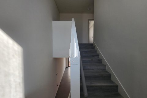 Townhouse on the Yas Island, Abu Dhabi, UAE 3 bedrooms, 166.4 sq.m. № 576284 - photo 12
