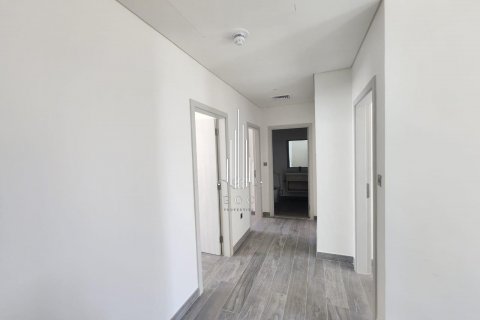 Townhouse on the Yas Island, Abu Dhabi, UAE 3 bedrooms, 166.4 sq.m. № 576284 - photo 7