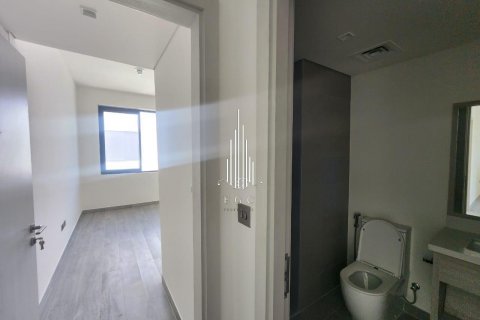 Townhouse on the Yas Island, Abu Dhabi, UAE 3 bedrooms, 166.4 sq.m. № 576284 - photo 16
