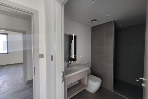 Townhouse on the Yas Island, Abu Dhabi, UAE 3 bedrooms, 166.4 sq.m. № 576284 - photo 15
