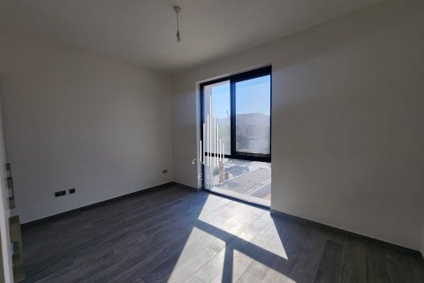 Townhouse on the Yas Island, Abu Dhabi, UAE 3 bedrooms, 166.4 sq.m. № 576284 - photo 3