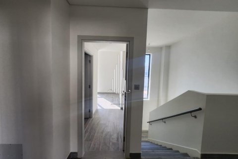 Townhouse on the Yas Island, Abu Dhabi, UAE 3 bedrooms, 166.4 sq.m. № 576284 - photo 11
