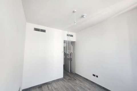 Townhouse on the Yas Island, Abu Dhabi, UAE 3 bedrooms, 166.4 sq.m. № 576284 - photo 8