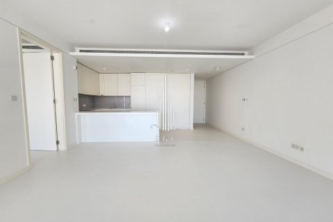 Byt v Al Reem Island, Abu Dhabi, SAE 1 ložnice, 74.2 m² Č.: 576283 - fotografie 8