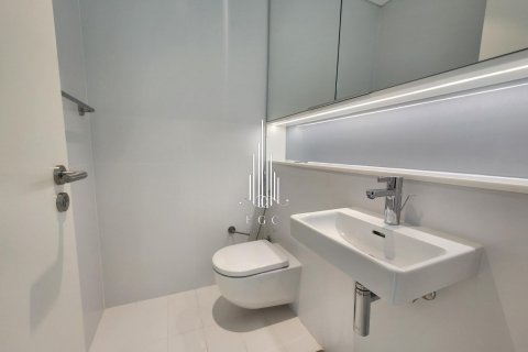Byt v Al Reem Island, Abu Dhabi, SAE 1 ložnice, 74.2 m² Č.: 576283 - fotografie 10