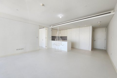 Byt v Al Reem Island, Abu Dhabi, SAE 1 ložnice, 74.2 m² Č.: 576283 - fotografie 7