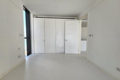 Byt v Al Reem Island, Abu Dhabi, SAE 1 ložnice, 74.2 m² Č.: 576283 - fotografie 5