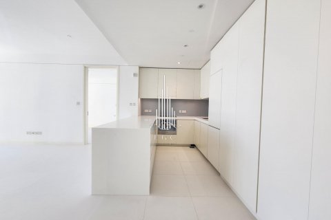 Byt v Al Reem Island, Abu Dhabi, SAE 1 ložnice, 74.2 m² Č.: 576283 - fotografie 9