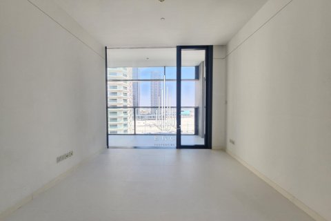 Byt v Al Reem Island, Abu Dhabi, SAE 1 ložnice, 74.2 m² Č.: 576283 - fotografie 3