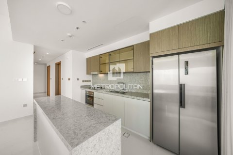 Byt v Dubai Harbour, Dubai, SAE 2 ložnice, 148 m² Č.: 592274 - fotografie 8
