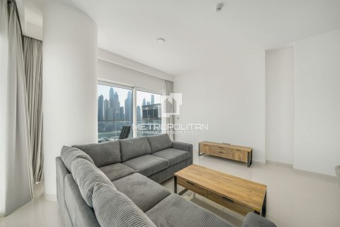 Byt v Dubai Harbour, Dubai, SAE 2 ložnice, 148 m² Č.: 592274 - fotografie 13