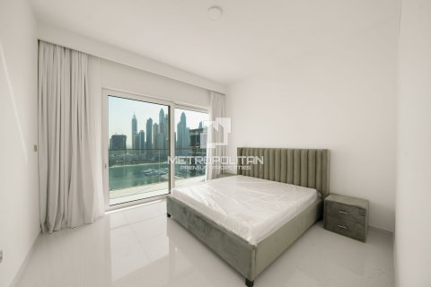 Byt v Dubai Harbour, Dubai, SAE 2 ložnice, 148 m² Č.: 592274 - fotografie 17