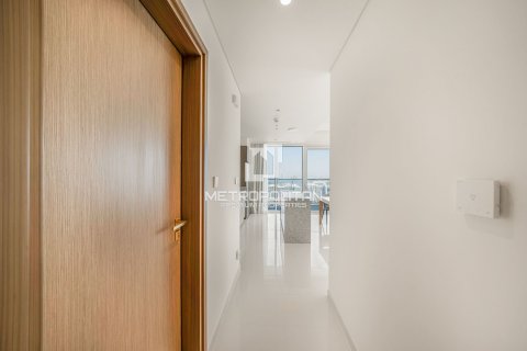 Byt v Dubai Harbour, Dubai, SAE 2 ložnice, 148 m² Č.: 592274 - fotografie 19