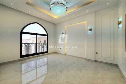 Vila v Dubai Land, SAE 7 ložnice, 725 m² Č.: 592275 - fotografie 9