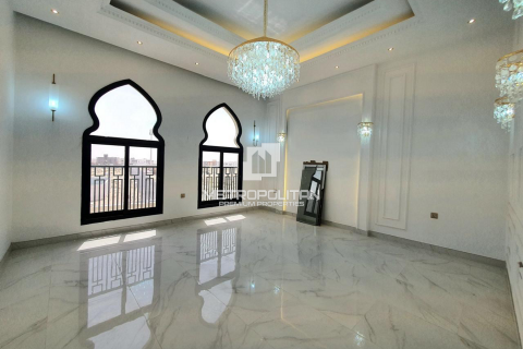 Vila v Dubai Land, SAE 7 ložnice, 725 m² Č.: 592275 - fotografie 12