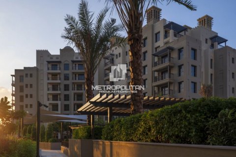 阿联酋 Dubai Umm Suqeim 待售 : 2 卧, 131 平方米 , 编号592273 - 照片 3