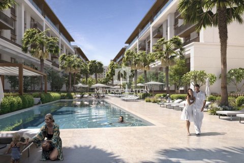 阿联酋 Dubai Umm Suqeim 待售 : 2 卧, 131 平方米 , 编号592273 - 照片 10