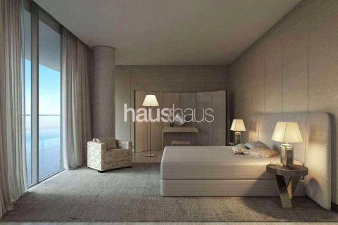 Apartament në Palm Jumeirah, Dubai, Emiratet e Bashkuara Arabe 5 dhoma gjumi, 2875 m2. № 625235 - Foto 3