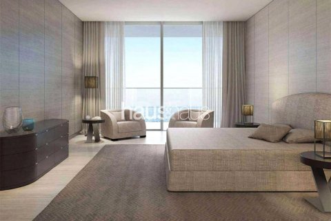 Apartament në Palm Jumeirah, Dubai, Emiratet e Bashkuara Arabe 5 dhoma gjumi, 2875 m2. № 625235 - Foto 4