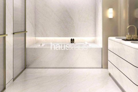 Apartament në Palm Jumeirah, Dubai, Emiratet e Bashkuara Arabe 5 dhoma gjumi, 2875 m2. № 625235 - Foto 8
