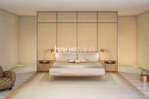 Apartament në Palm Jumeirah, Dubai, Emiratet e Bashkuara Arabe 5 dhoma gjumi, 2875 m2. № 625235 - Foto 6