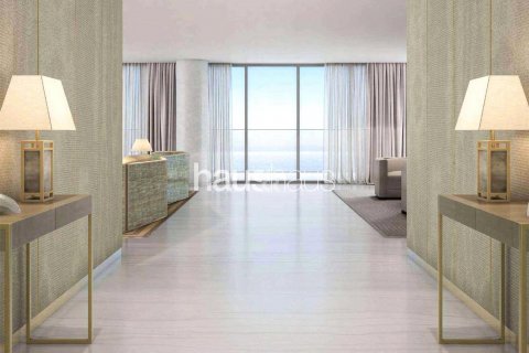 Apartament në Palm Jumeirah, Dubai, Emiratet e Bashkuara Arabe 5 dhoma gjumi, 2875 m2. № 625235 - Foto 7