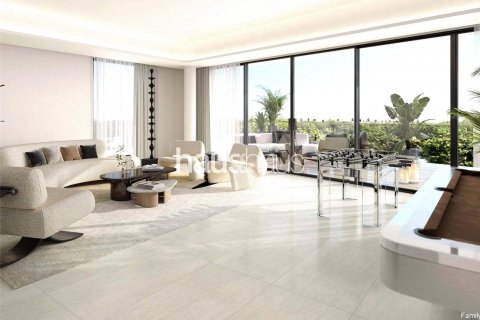 Villa in Nadd Al Sheba, Dubai, UAE 7 bedrooms, 1753 sq.m. № 625234 - photo 7