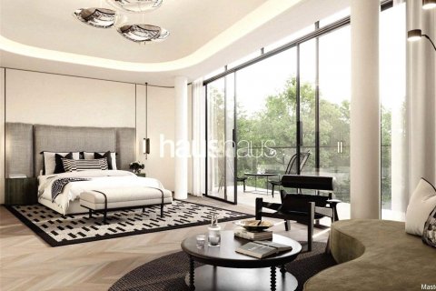 Villa in Nadd Al Sheba, Dubai, UAE 7 bedrooms, 1753 sq.m. № 625234 - photo 4