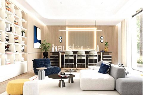 Villa in Nadd Al Sheba, Dubai, UAE 7 bedrooms, 1753 sq.m. № 625234 - photo 9